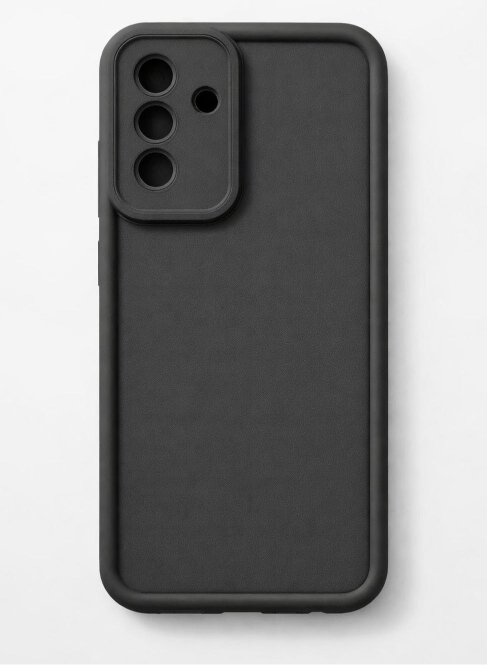 سامسونج Samsung Galaxy A17 Case